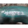 Volvo D11 Engine Parts, Misc. thumbnail 1