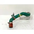 Volvo D11 Engine Parts, Misc. thumbnail 2