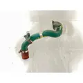 Volvo D11 Engine Parts, Misc. thumbnail 3