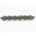 Volvo D11 Engine Parts, Misc. thumbnail 1