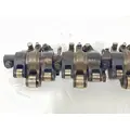 Volvo D11 Engine Parts, Misc. thumbnail 2