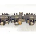Volvo D11 Engine Parts, Misc. thumbnail 3