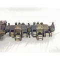 Volvo D11 Engine Parts, Misc. thumbnail 4