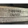 Volvo D11 Engine Parts, Misc. thumbnail 5