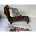 Volvo D11 Engine Parts, Misc. thumbnail 1