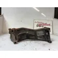Volvo D11 Engine Parts, Misc. thumbnail 2