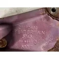 Volvo D11 Engine Parts, Misc. thumbnail 3