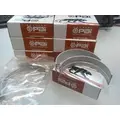 NEW AFTERMARKET Engine Parts, Misc. VOLVO D11 for sale thumbnail