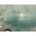 Volvo D11 Engine Timing Cover thumbnail 2