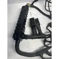 USED Engine Wiring Harness VOLVO D11 for sale thumbnail