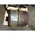 Volvo D11 Exhaust DPF Assembly thumbnail 7