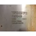 Volvo D11 Exhaust DPF Assembly thumbnail 10