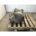 Volvo D11 Exhaust DPF Assembly thumbnail 2
