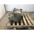 Volvo D11 Exhaust DPF Assembly thumbnail 2