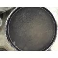 Volvo D11 Exhaust DPF Assembly thumbnail 6
