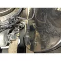 Volvo D11 Exhaust DPF Assembly thumbnail 8