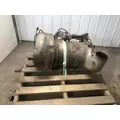 Volvo D11 Exhaust DPF Assembly thumbnail 9
