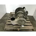 Volvo D11 Exhaust DPF Assembly thumbnail 1