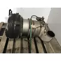 Volvo D11 Exhaust DPF Assembly thumbnail 2