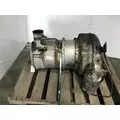 Volvo D11 Exhaust DPF Assembly thumbnail 3