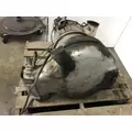 Volvo D11 Exhaust DPF Assembly thumbnail 4