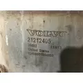 Volvo D11 Exhaust DPF Assembly thumbnail 8