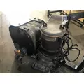 Volvo D11 Exhaust DPF Assembly thumbnail 3