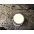 Volvo D11 Exhaust DPF Assembly thumbnail 2