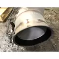 Volvo D11 Exhaust DPF Assembly thumbnail 3
