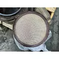 Volvo D11 Exhaust DPF Assembly thumbnail 2