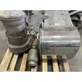 Volvo D11 Exhaust DPF Assembly thumbnail 3