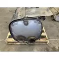 Volvo D11 Exhaust DPF Assembly thumbnail 6