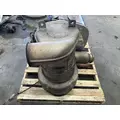 Volvo D11 Exhaust DPF Assembly thumbnail 7