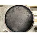 Volvo D11 Exhaust DPF Assembly thumbnail 9