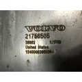 Volvo D11 Exhaust DPF Filter thumbnail 3