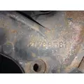 Volvo D11 Exhaust Manifold thumbnail 3