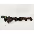 Volvo D11 Exhaust Manifold thumbnail 2