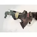 Volvo D11 Exhaust Manifold thumbnail 3