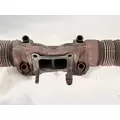 Volvo D11 Exhaust Manifold thumbnail 4