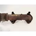 Volvo D11 Exhaust Manifold thumbnail 5