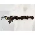 Volvo D11 Exhaust Manifold thumbnail 6