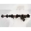 Volvo D11 Exhaust Manifold thumbnail 7