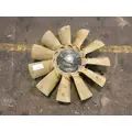 Volvo D11 Fan Blade thumbnail 2