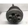 USED Fan Clutch Volvo D11 for sale thumbnail