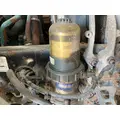 Volvo D11 FilterWater Separator thumbnail 1