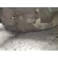 Volvo D11 Flywheel Housing thumbnail 10