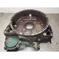 Volvo D11 Flywheel Housing thumbnail 2