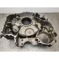 Volvo D11 Flywheel Housing thumbnail 9