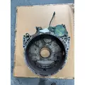 Volvo D11 Flywheel Housing thumbnail 1