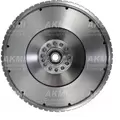 Volvo D11 Flywheel thumbnail 1